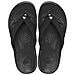 Infradito Crocband Flip Unisex Scarpe Uomo Eu 43 - Foto miniatura 8