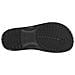 Infradito Crocband Flip Unisex Scarpe Uomo Eu 43 - Foto miniatura 9