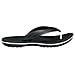 Infradito Crocband Flip Unisex Scarpe Uomo Eu 43 - Foto miniatura 1