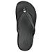 Infradito Crocband Flip Unisex Scarpe Uomo Eu 43 - Foto miniatura 2
