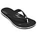 Infradito Crocband Flip Unisex Scarpe Uomo Eu 43 - Foto miniatura 10