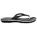 Infradito Crocband Flip Unisex Scarpe Uomo Eu 43 - Foto miniatura 11
