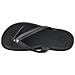 Infradito Crocband Flip Unisex Scarpe Uomo Eu 43 - Foto miniatura 6