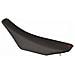 Selle Universal Seat Cover Ricambi One Size - Foto miniatura 1