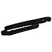 Trasmissioni E Accessori Swingarm Chain Slider Ktm Exc / exc-f 2012-2016 Ricambi One Size - Foto miniatura 1
