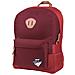 Zaini Urban Classic 20l Borse E Zaini One Size - Foto miniatura 1