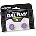Kontrolfreek Fps Galaxy For Xbox One Controllers - Foto miniatura 1
