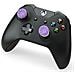 Kontrolfreek Fps Galaxy For Xbox One Controllers - Foto miniatura 2