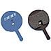 Freni Avid Bb-5 Touring Bbs-43t Ricambi Dei Componenti One Size - Foto miniatura 1