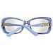 Sun GU7453 90C-56-17-135 Occhiali da Sole, Blu (Blue), 56 Donna - Foto miniatura 3