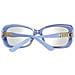 Sun GU7453 90C-56-17-135 Occhiali da Sole, Blu (Blue), 56 Donna - Foto miniatura 4