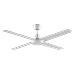 Ascension 137, Ventilatore, - Bianco - Foto miniatura 1