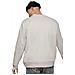 Felpe Crew-division Abbigliamento Uomo Xxl - Foto miniatura 2