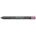 Soft Lip Liner - Matita Labbra Waterproof 124 Precise Rosewood - Foto miniatura 1
