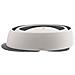 Fuga Casco Da Bicicletta Unisex Adulto White - Large - Foto miniatura 1