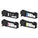 Ciano Compa Xerox Phaser 6140 V_n, 6140 V_dn-2k#106r01477 - Foto miniatura 1