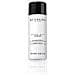 Remover Soluzione Detergente Soak-off 125ml - Foto miniatura 1