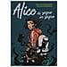 Giulio Macaione - Alice di sogno in sogno - Foto miniatura 2