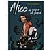 Giulio Macaione - Alice di sogno in sogno - Foto miniatura 1