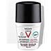 Homme Deo Anti-macchie - Foto miniatura 1