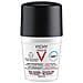 Homme Deo Anti-macchie - Foto miniatura 2