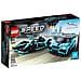 76898 - Speed Champions - Formula E Panasonic Jaguar Racing GEN2 Car & Jaguar I-PACE eTROPHY - Foto miniatura 1