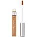 L Oreal Corr Accord Parf. liq. 7d / w - Foto miniatura 2
