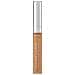 L Oreal Corr Accord Parf. liq. 7d / w - Foto miniatura 1