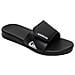 Sandals Bright Coast Adjust Ciabatta Uomo Eur 45 - Foto miniatura 1