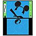 Disney Art Academy - 3ds [ edizione: Francia] - Foto miniatura 2