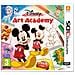 Disney Art Academy - 3ds [ edizione: Francia] - Foto miniatura 1