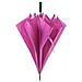 Bigbuy Accessori - Ombrello, Unisex, Colore: Nero - Foto miniatura 5