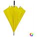 Bigbuy Accessori - Ombrello, Unisex, Colore: Nero - Foto miniatura 1