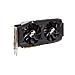 Radeon Rx 580 Red Dragon V2 / oc 8gb - Foto miniatura 2