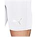 Liga Baselayer Breve Tightpantaloncini Uomobianco (bianco) Xxl - Foto miniatura 3