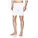 Liga Baselayer Breve Tightpantaloncini Uomobianco (bianco) Xxl - Foto miniatura 1