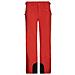 Kensington Wms Pantalone Neve Donna Taglia M - Foto miniatura 1