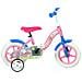 I Bambini In Bicicletta 10 '' - Fireman Sam - Foto miniatura 1
