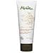 L Argan Crema Mani 75ml Rigenerante - Foto miniatura 1