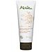 L Argan Crema Mani 75ml Rigenerante - Foto miniatura 2