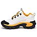 Caterpillar Intruder Star P723902, Scarpe Sportive - 39 Eu - Foto miniatura 1