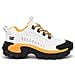 Caterpillar Intruder Star P723902, Scarpe Sportive - 39 Eu - Foto miniatura 2