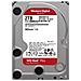 Hard Disk Interno Red Plus 2 TB 3.5" Interfaccia Serial ATA III 5400 Rpm - Foto miniatura 2
