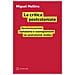Miguel Mellino - La Critica Postcoloniale. Decolonizzazione, Capitalismo E Cosmopolitismo Nei Postcolonial Studies - Foto miniatura 1