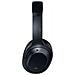 Razer Opus Cuffie Cireless Con Certificazione Thx E Cancellazione Attiva Del Rumore, Wireless Headset, Bluetooth, Batteria Fino A 40 Ore, Microfoni, Modalità Ambiente, Nero - Foto miniatura 10