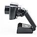Cw1850 Webcam Full Hd 1080p 2mp, Usb, Clip-on, Microfono Stereo Integrato - Foto miniatura 4