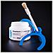I Campi 229760551 Fittingslötpaste Din En 29453 - Foto miniatura 2