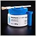 I Campi 229760551 Fittingslötpaste Din En 29453 - Foto miniatura 1
