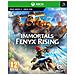 Immortals Fenyx Rising Xbox One | Gioco Della Serie X - Foto miniatura 1