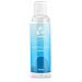 A Base Dacqua 150 Ml Lubrificante - Foto miniatura 1